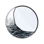 Westcott 301 40 inch 5-In-1 Reflector (870048) Westcott 301 40 inch 5-In-1 Reflector (870048)
